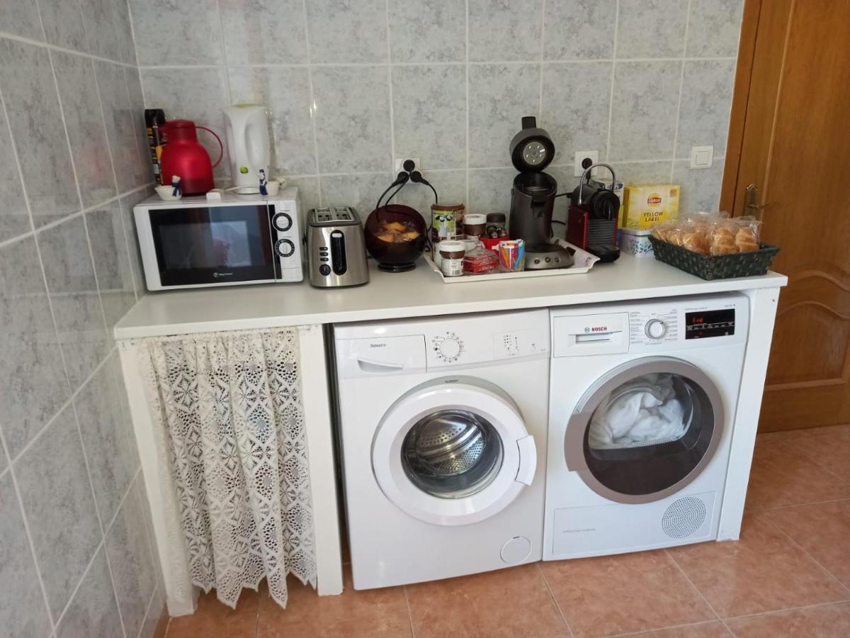 Chez Lucia A 15Min De Perigueux A 6Km Autoroute A89 Apartment Eglise-Neuve-de-Vergt ภายนอก รูปภาพ