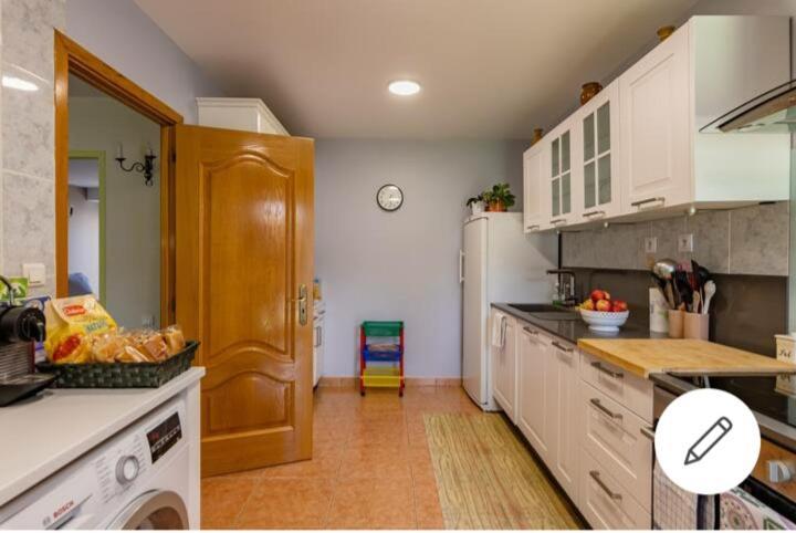 Chez Lucia A 15Min De Perigueux A 6Km Autoroute A89 Apartment Eglise-Neuve-de-Vergt ภายนอก รูปภาพ