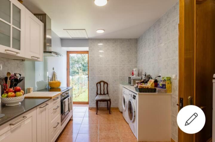 Chez Lucia A 15Min De Perigueux A 6Km Autoroute A89 Apartment Eglise-Neuve-de-Vergt ภายนอก รูปภาพ