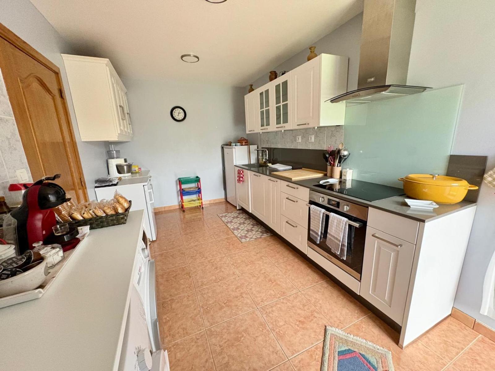 Chez Lucia A 15Min De Perigueux A 6Km Autoroute A89 Apartment Eglise-Neuve-de-Vergt ภายนอก รูปภาพ