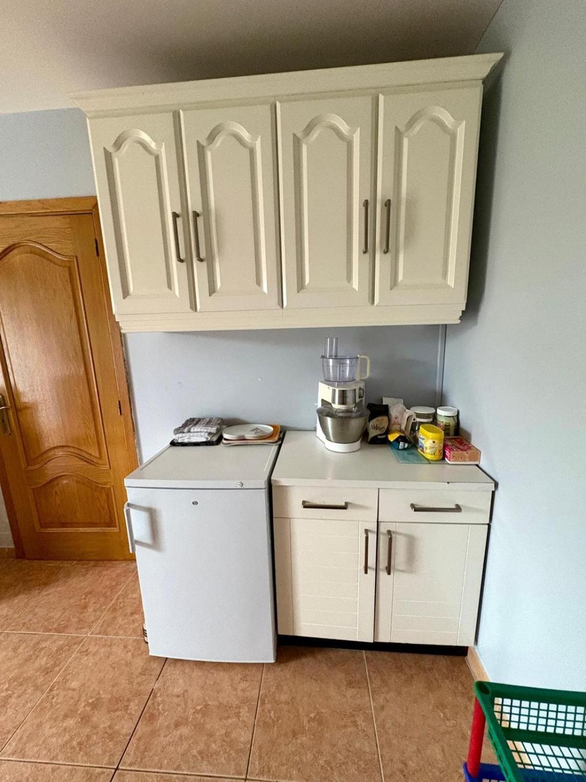 Chez Lucia A 15Min De Perigueux A 6Km Autoroute A89 Apartment Eglise-Neuve-de-Vergt ภายนอก รูปภาพ