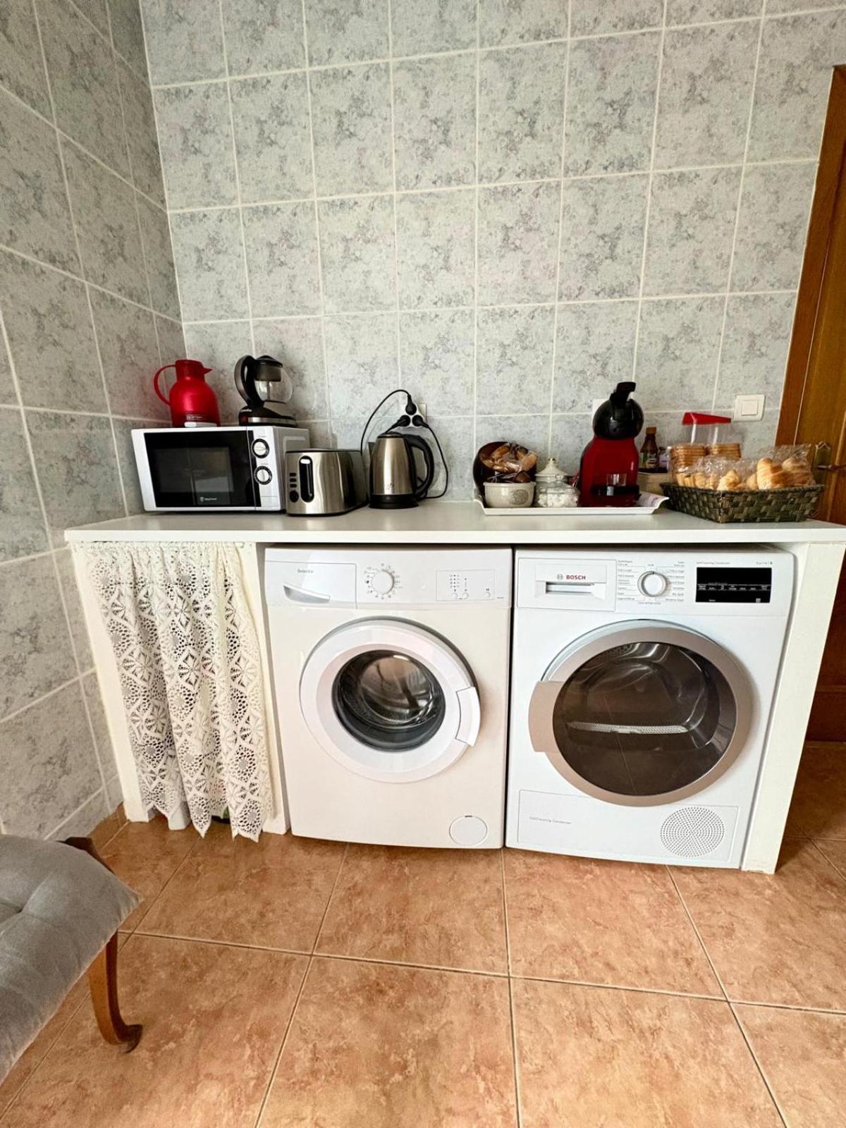 Chez Lucia A 15Min De Perigueux A 6Km Autoroute A89 Apartment Eglise-Neuve-de-Vergt ภายนอก รูปภาพ