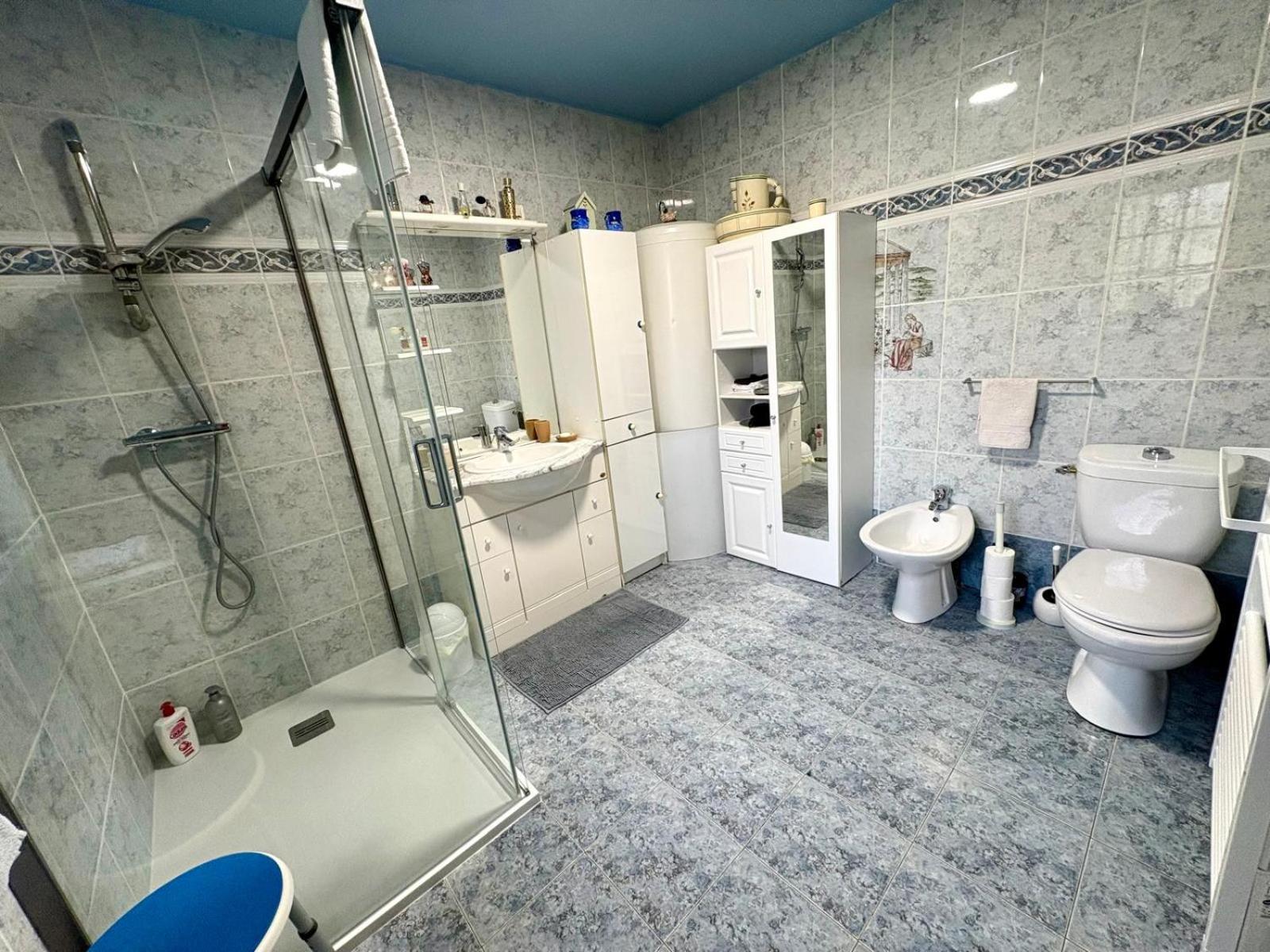 Chez Lucia A 15Min De Perigueux A 6Km Autoroute A89 Apartment Eglise-Neuve-de-Vergt ภายนอก รูปภาพ