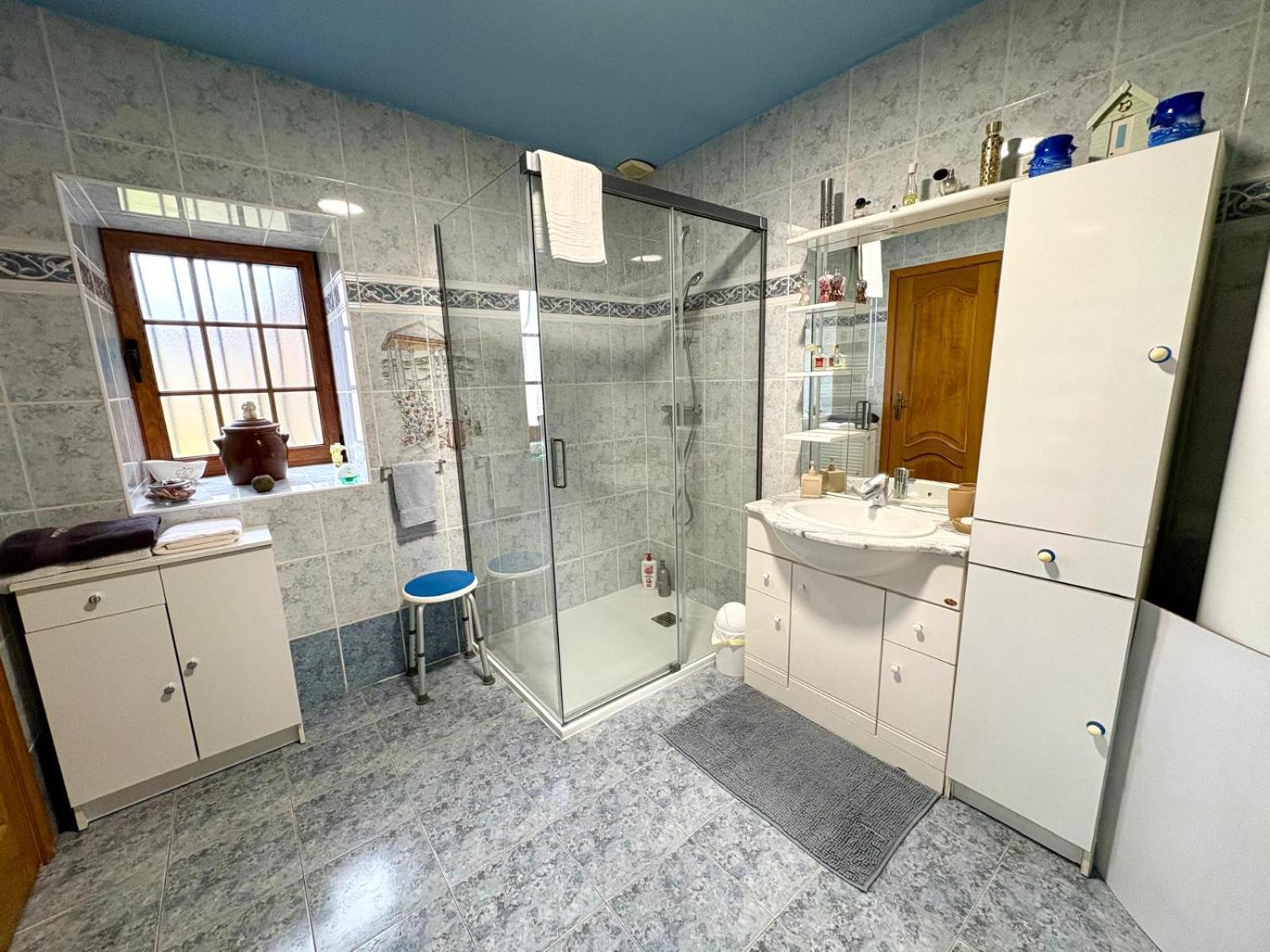 Chez Lucia A 15Min De Perigueux A 6Km Autoroute A89 Apartment Eglise-Neuve-de-Vergt ภายนอก รูปภาพ
